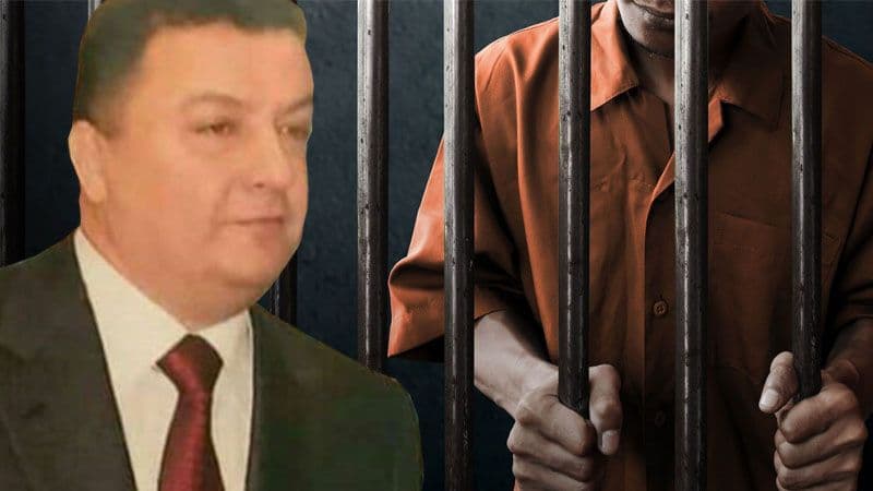 Bu məsələ belə qalmayacaq! – Şıxəliyev “içəridən” xəbərdarlıq etdi – FOTO Bu məsələ belə qalmayacaq! – Şıxəliyev “içəridən” xəbərdarlıq etdi – FOTO