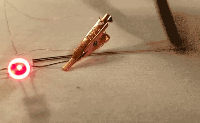Azərbaycanlı tədqiqatçıdan dünyada bir İLK Azərbaycanlı tədqiqatçıdan dünyada bir İLK