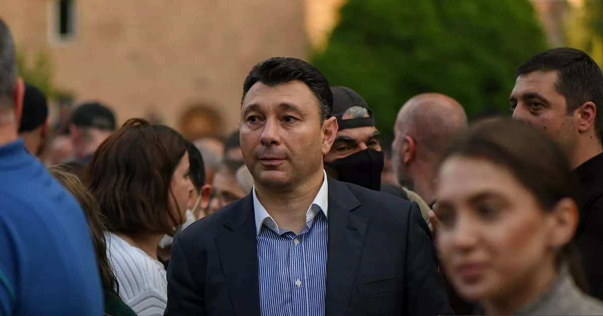 Şarmazanov: Onlar Türkiyə-Azərbaycan tandeminin tələblərini yerinə yetirirlər Şarmazanov: Onlar Türkiyə-Azərbaycan tandeminin tələblərini yerinə yetirirlər