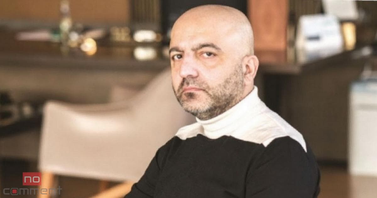 Mübariz Mənsimova ağır itki Mübariz Mənsimova ağır itki