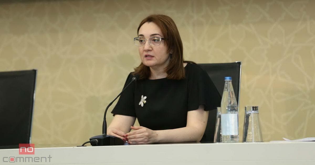 TƏBİB: Uşaqlar arasında yayılan xəstəlik mövsümi xəstəlikdir TƏBİB: Uşaqlar arasında yayılan xəstəlik mövsümi xəstəlikdir
