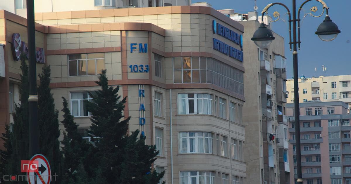 Əli Həsənovun əlindən alınan binada nələr vardı? Əli Həsənovun əlindən alınan binada nələr vardı?