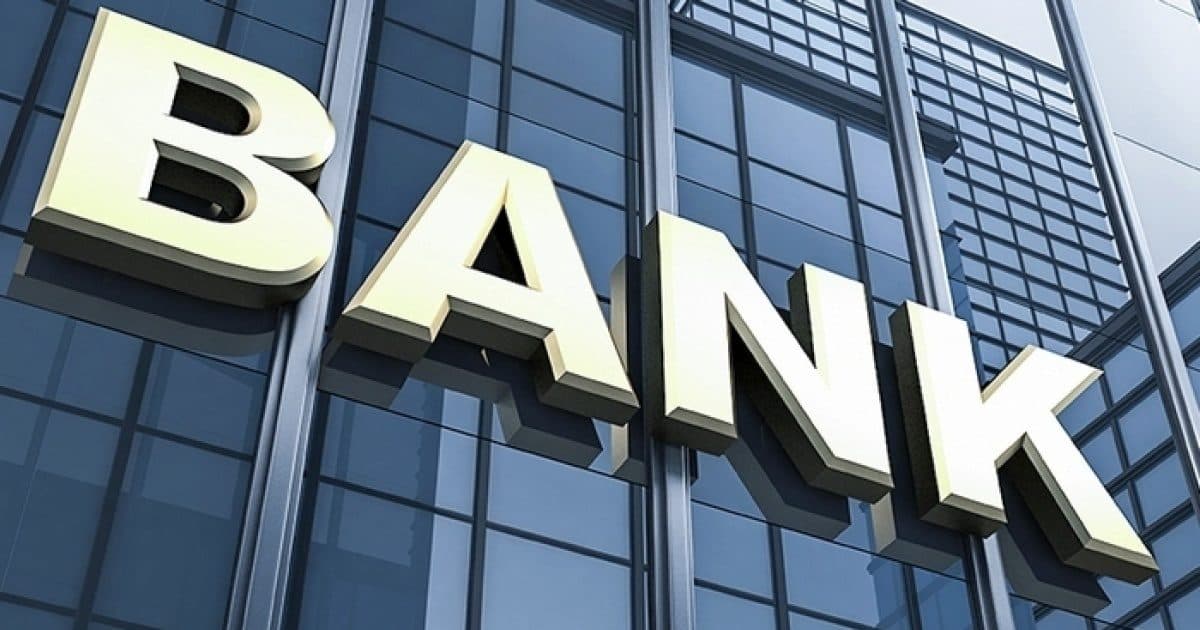 Bankın İdarə Heyətində yeni təyinat olub Bankın İdarə Heyətində yeni təyinat olub