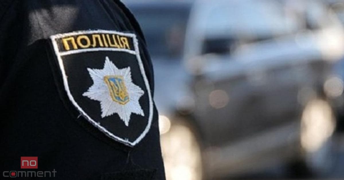Rasim Əhmədlinin Ukraynada da fırıldaqçılığı ÜZƏ ÇIXDI Rasim Əhmədlinin Ukraynada da fırıldaqçılığı ÜZƏ ÇIXDI