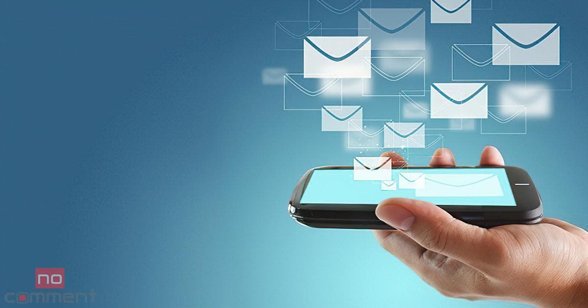 Banklar vətəndaşlara niyə yalançı SMS-lər göndərir? Banklar vətəndaşlara niyə yalançı SMS-lər göndərir?