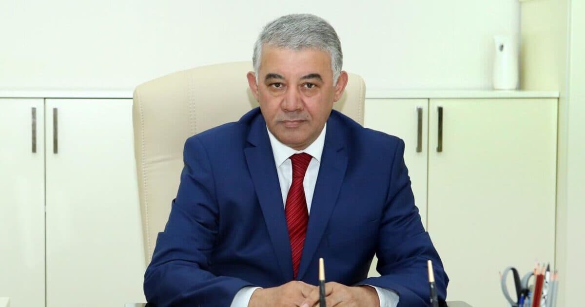 Vəkil Ramiz Göyüşovun məhkəməyə gəlməsini tələb edib Vəkil Ramiz Göyüşovun məhkəməyə gəlməsini tələb edib