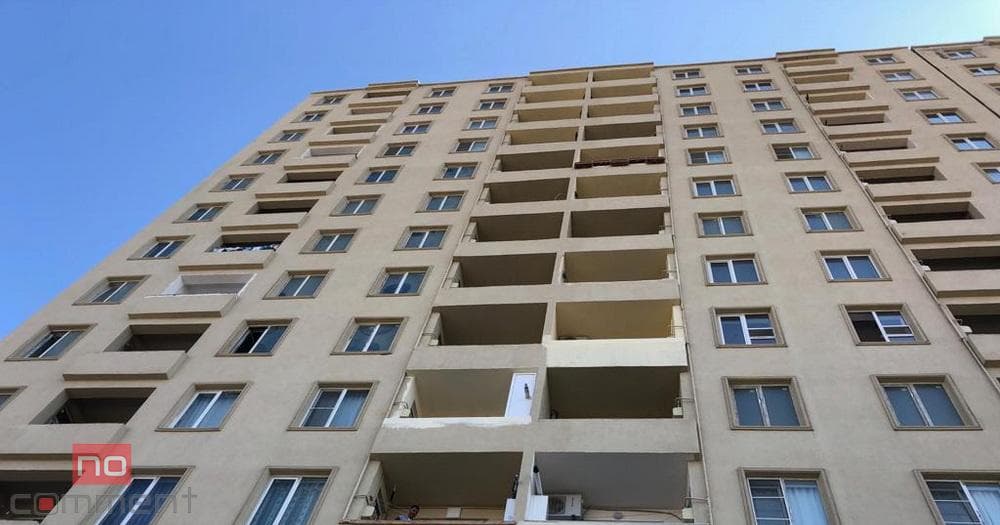 Mənzili köhnə, yoxsa yeni binadan almaq sərfəlidir? Mənzili köhnə, yoxsa yeni binadan almaq sərfəlidir?