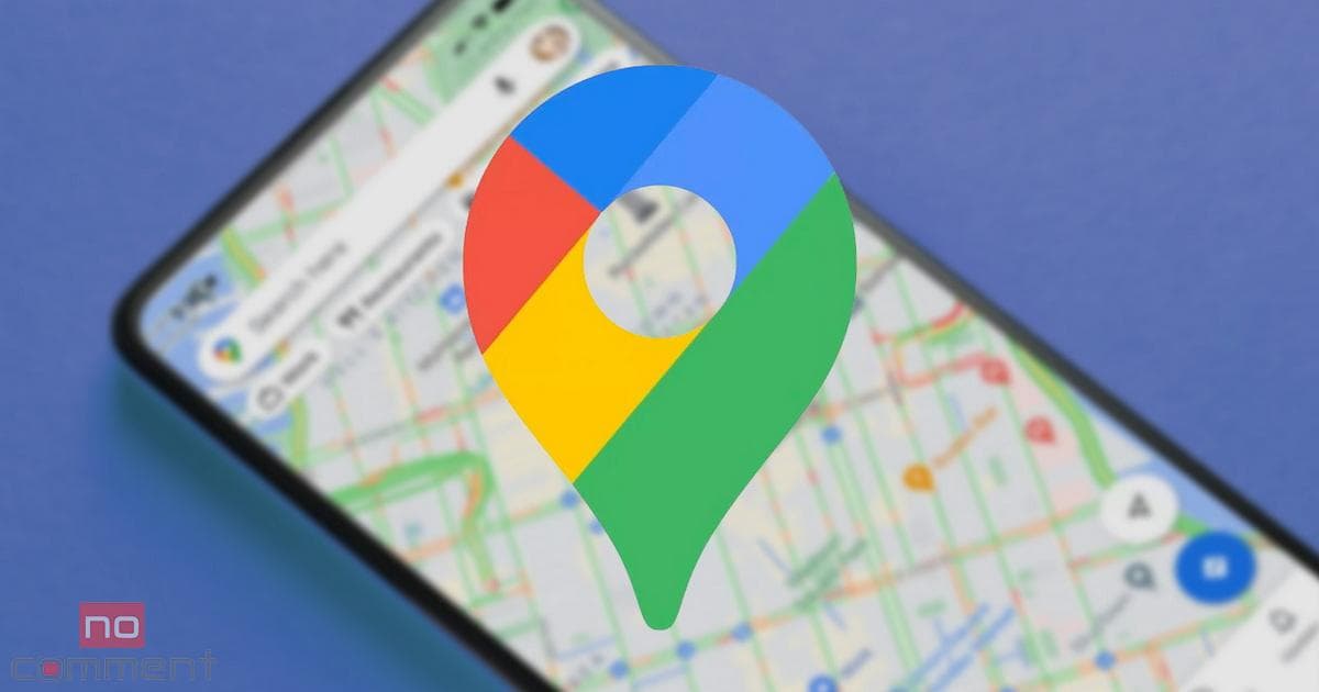 Google xəritələrində Azərbaycan adlarının erməni dilində göstərilməsi dayandırıla bilər Google xəritələrində Azərbaycan adlarının erməni dilində göstərilməsi dayandırıla bilər