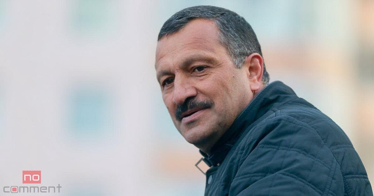 Tofiq Yaqublunun döyülməsi ilə bağlı araşdırma yekunlaşdı Tofiq Yaqublunun döyülməsi ilə bağlı araşdırma yekunlaşdı