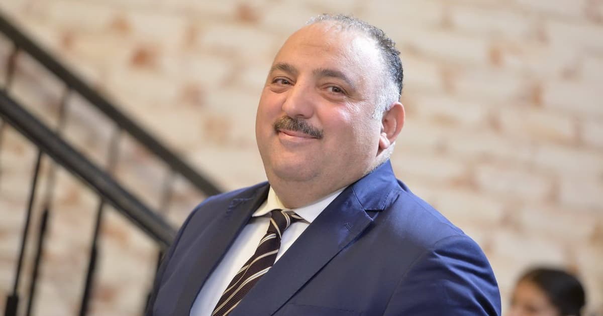 Bəhram Bağırzadə üzr istədi – VİDEO Bəhram Bağırzadə üzr istədi – VİDEO