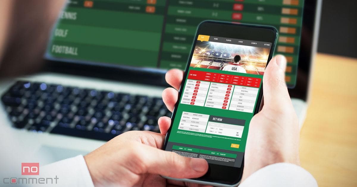 Banklar mərclə bağlı pul köçürmələrini dayandırmağa başlayıb Banklar mərclə bağlı pul köçürmələrini dayandırmağa başlayıb