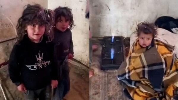 Baxımsız qalan uşaqlarla bağlı növbəti – Açıqlama Baxımsız qalan uşaqlarla bağlı növbəti – Açıqlama