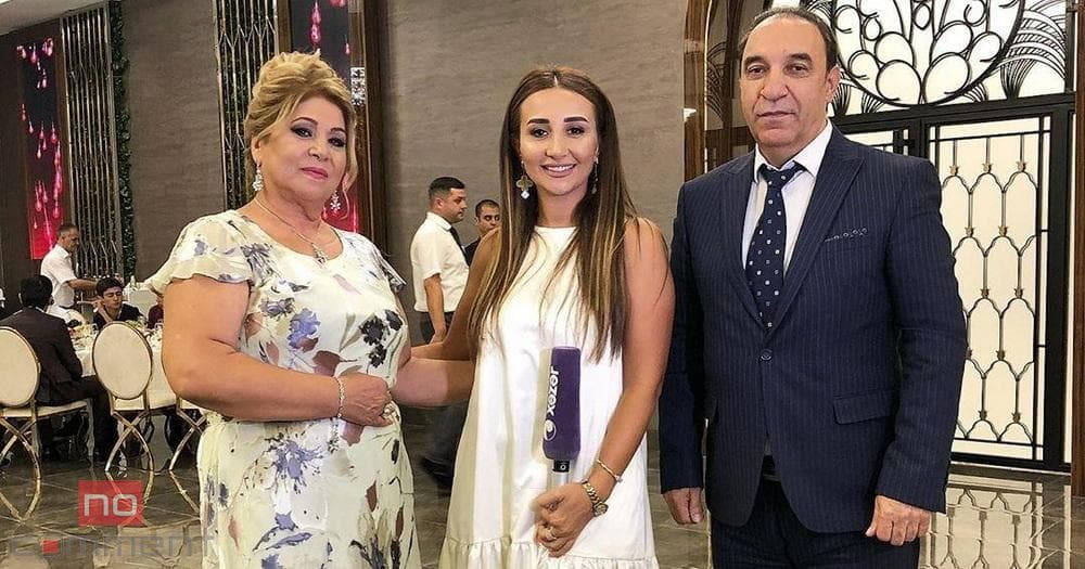 ŞOK: Cabbar Musayevi məhkəyə verən tələbə bütün detalları açıqladı ŞOK: Cabbar Musayevi məhkəyə verən tələbə bütün detalları açıqladı