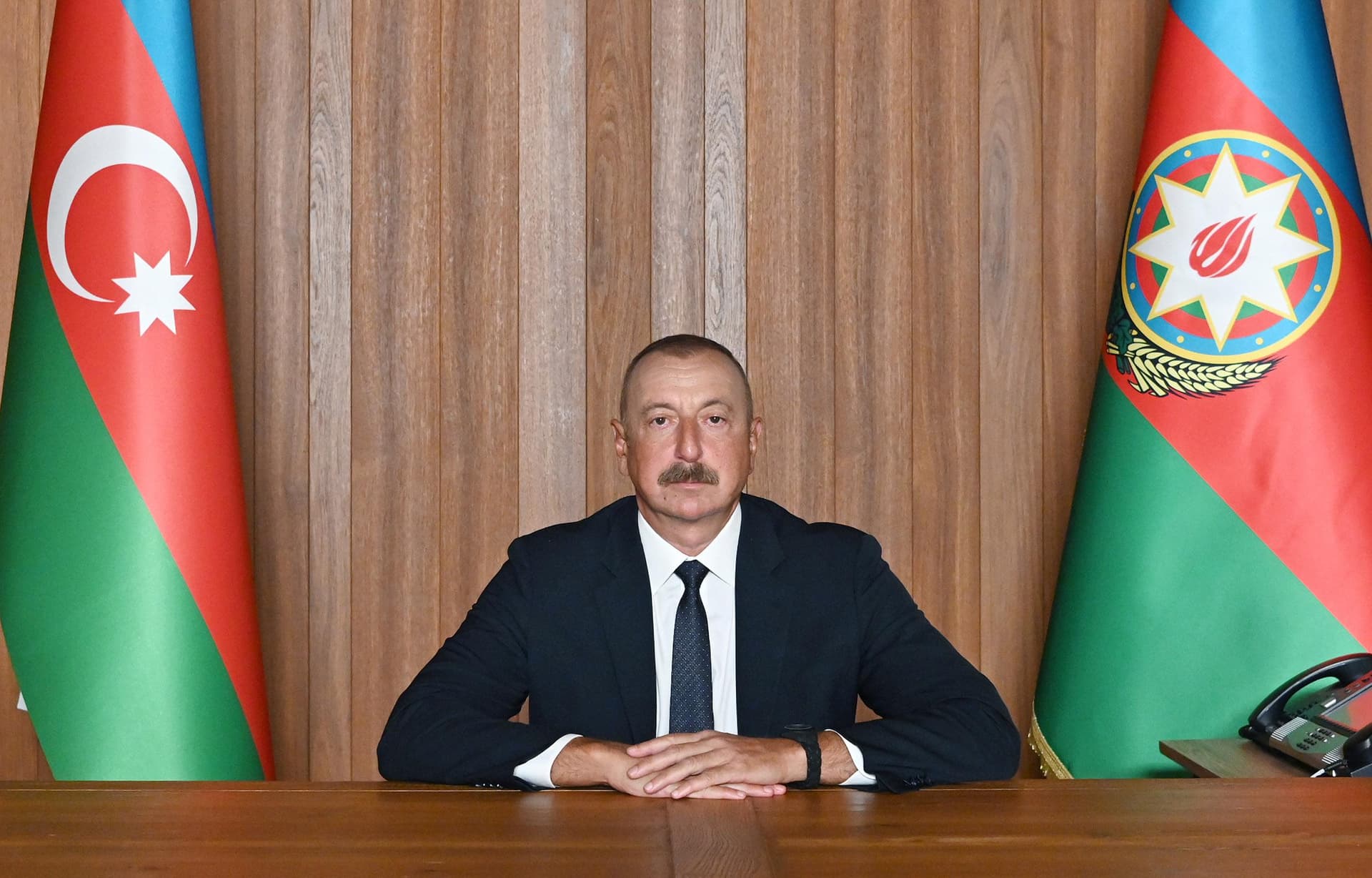 Prezident 20 Yanvar faciəsi ilə bağlı paylaşım etdi Prezident 20 Yanvar faciəsi ilə bağlı paylaşım etdi
