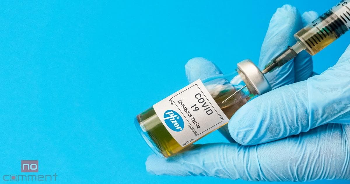 Pfizer vaksini vurulan tibb müəssisələrinin sayı artırılıb Pfizer vaksini vurulan tibb müəssisələrinin sayı artırılıb