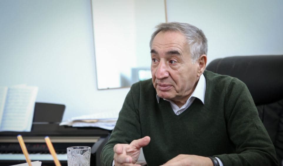 Həmin gün rus ordusuna belə əmr verilmişdi ki, azərbaycanlıları qırın! Həmin gün rus ordusuna belə əmr verilmişdi ki, azərbaycanlıları qırın!