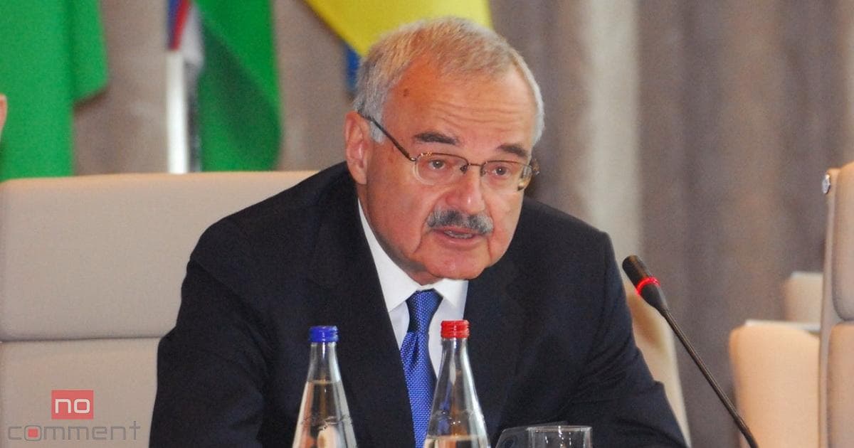 Sovet qoşunlarını Bakıya kim çağırmışdı? – Artur Rasizadədən AÇIQLAMA Sovet qoşunlarını Bakıya kim çağırmışdı? – Artur Rasizadədən AÇIQLAMA