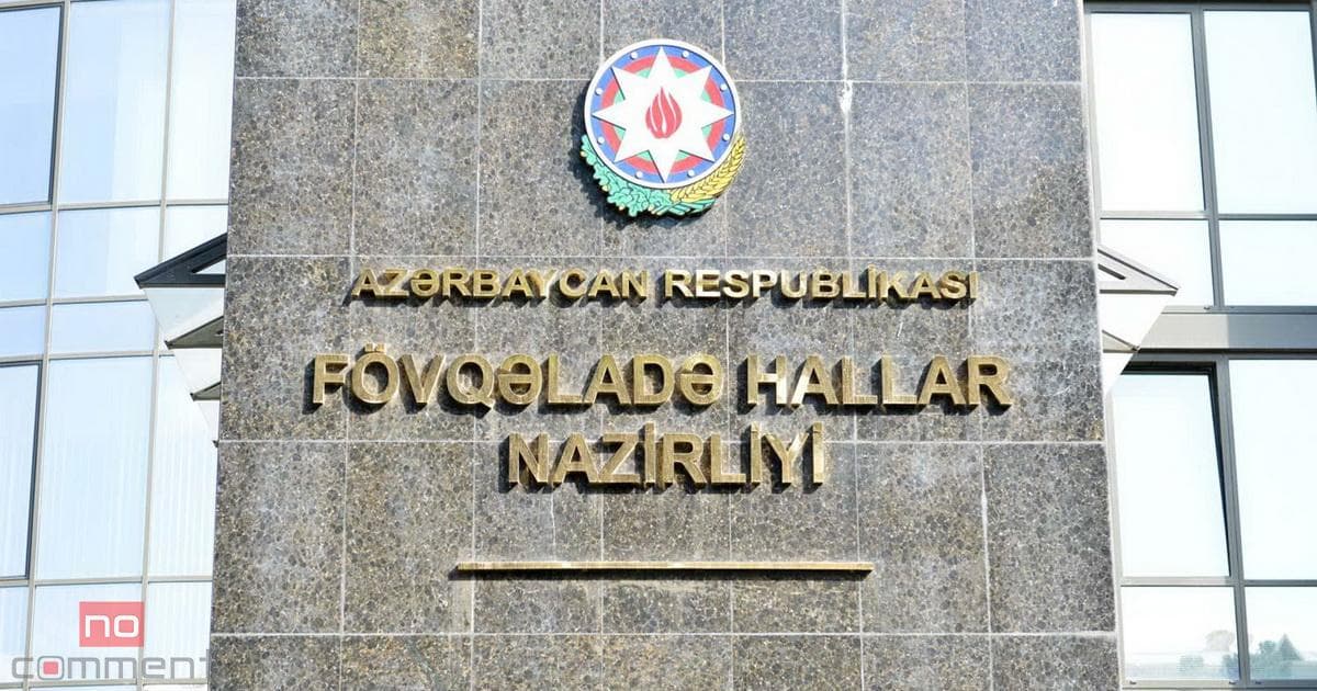 FHN-də general vəzifədən kənarlaşdırıldı FHN-də general vəzifədən kənarlaşdırıldı