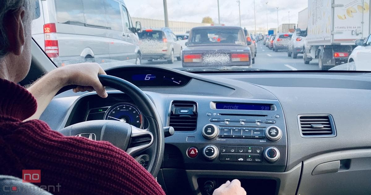 Sürücülərin nəzərinə: Bu küçədə hərəkət birtərəfli oldu – Video Sürücülərin nəzərinə: Bu küçədə hərəkət birtərəfli oldu – Video