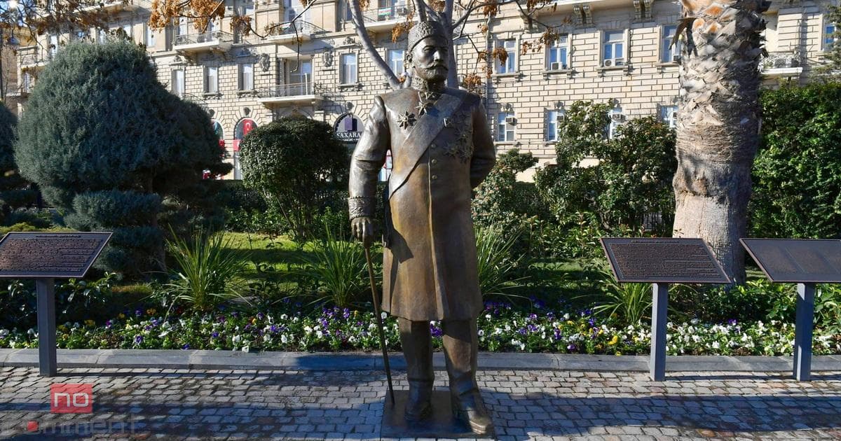 Tağıyevin təsbehini sındıranlar HƏBS OLUNDULAR Tağıyevin təsbehini sındıranlar HƏBS OLUNDULAR