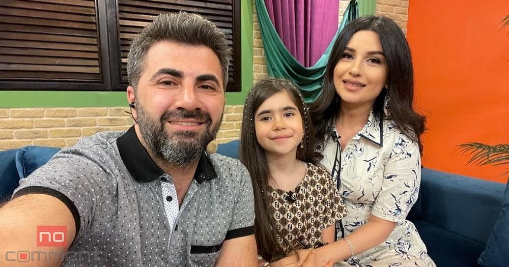 Kovidə yoluxan Zaurun həyat yoldaşı niyə karantinə alınmayıb? Kovidə yoluxan Zaurun həyat yoldaşı niyə karantinə alınmayıb?