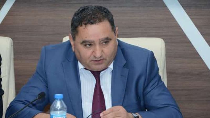 Bunu Ramiz Mehdiyev bilərəkdən edib: Üzr istəməli idi Bunu Ramiz Mehdiyev bilərəkdən edib: Üzr istəməli idi