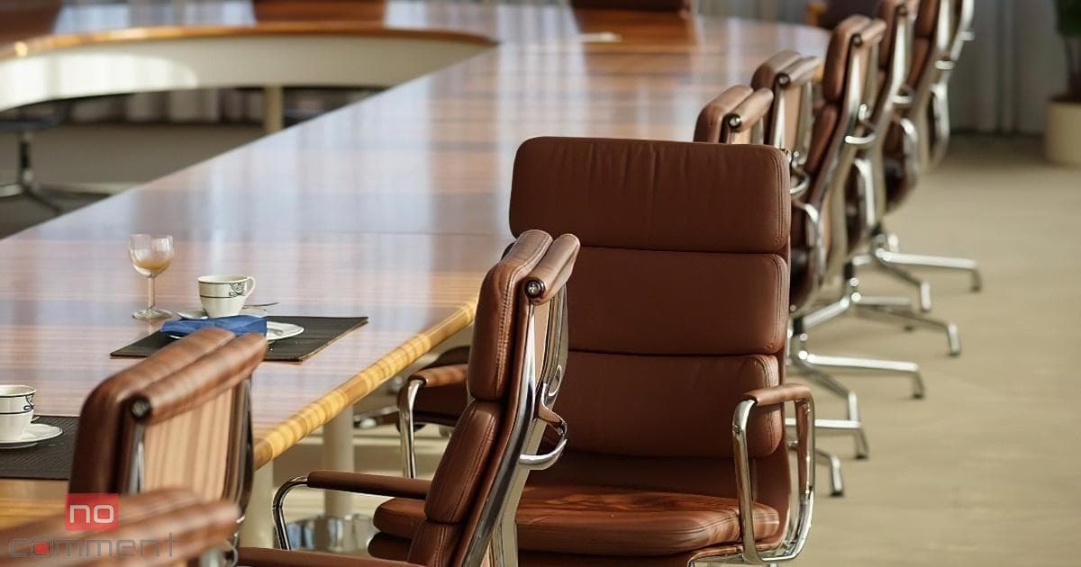 Abdin Fərzəliyev müavinini və bir neçə əməkdaşı işdən azad etdi Abdin Fərzəliyev müavinini və bir neçə əməkdaşı işdən azad etdi