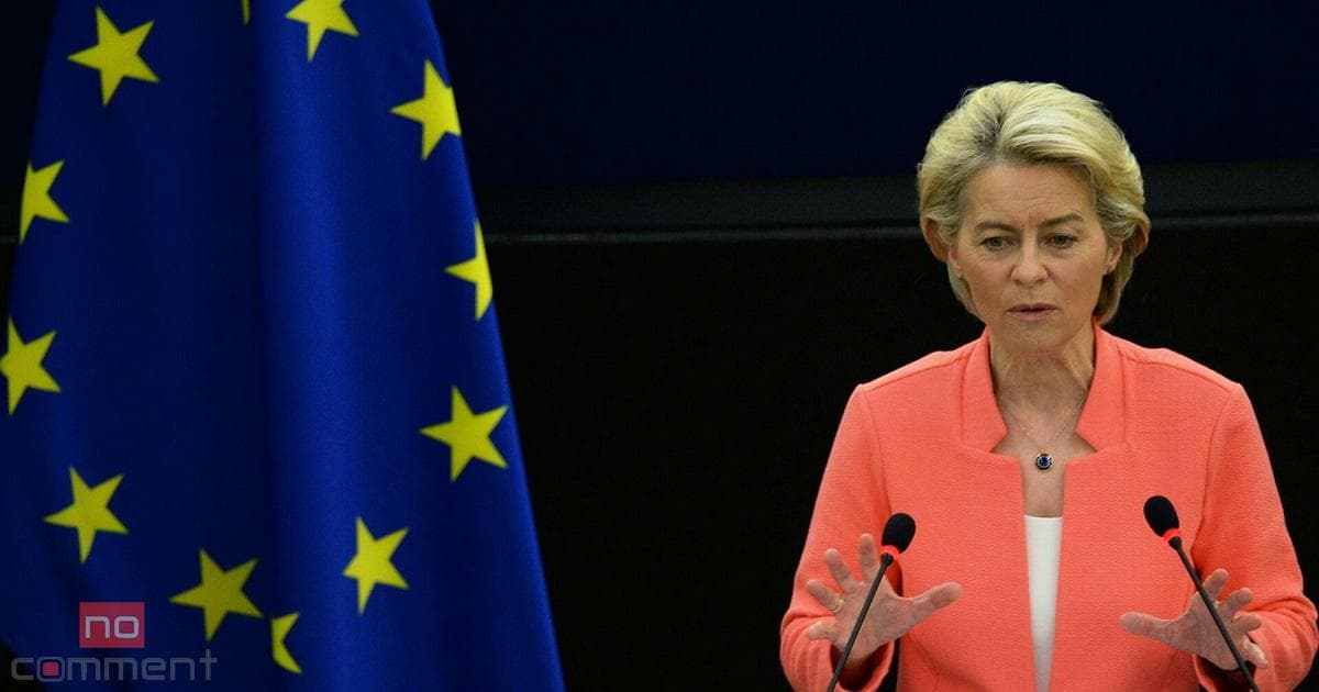Rusiyaya sərt xəbərdarlıq: Mümkün olan ən pis ssenariyə hazırlıq gedir Rusiyaya sərt xəbərdarlıq: Mümkün olan ən pis ssenariyə hazırlıq gedir