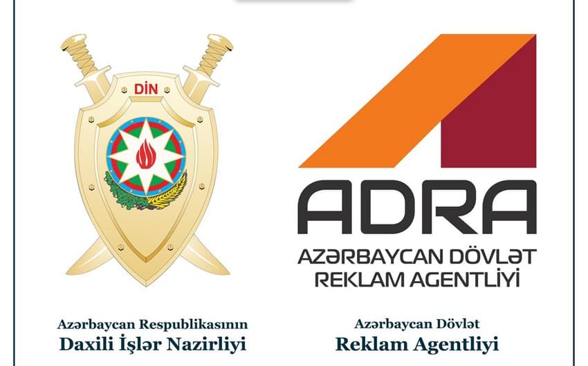 DİN VƏ ADRA narkotiklə mübarizədə əməkdaşlıq edəcək DİN VƏ ADRA narkotiklə mübarizədə əməkdaşlıq edəcək