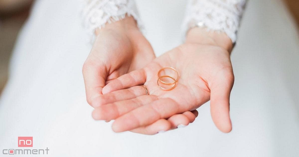 Məktəblinin nişanlanması ilə bağlı valideynlərdən izahat alınıb Məktəblinin nişanlanması ilə bağlı valideynlərdən izahat alınıb