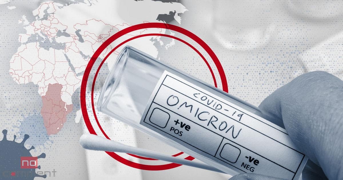 Professordan şok açıqlama: Gündəlik 8 min yoluxma olacaq Professordan şok açıqlama: Gündəlik 8 min yoluxma olacaq