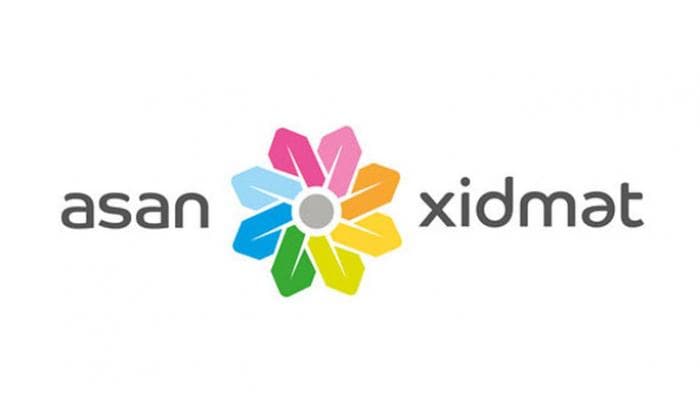 Bakıda daha bir “ASAN xidmət“ açılır Bakıda daha bir “ASAN xidmət“ açılır