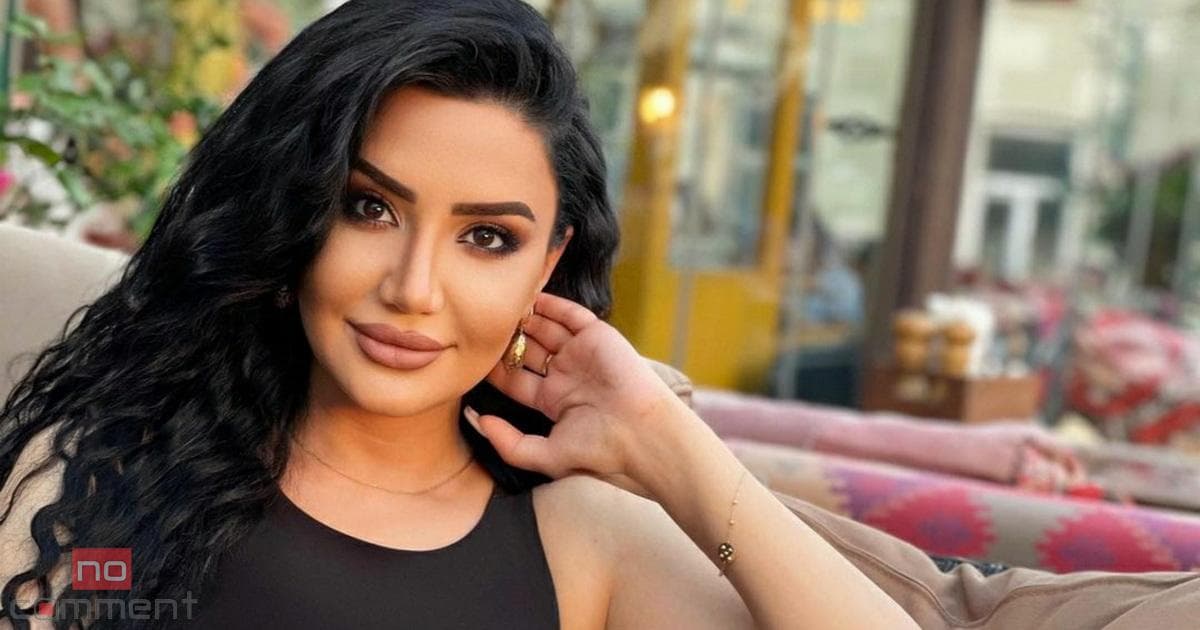 Nigar Şabanovaya yeni vəzifə verildi Nigar Şabanovaya yeni vəzifə verildi
