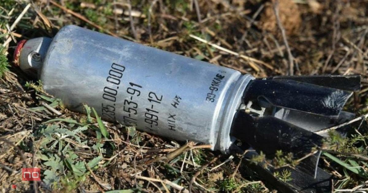 ANAMA Yevlaxda partlayışla bağlı məlumat yayıb ANAMA Yevlaxda partlayışla bağlı məlumat yayıb