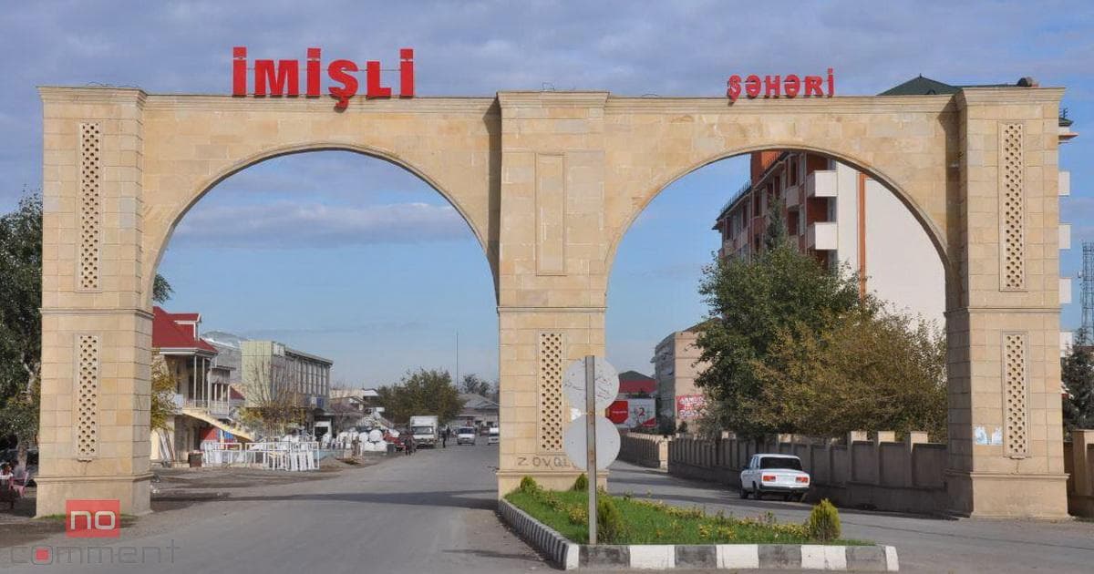 Gecə saatlarında Ombudsmana zəng – Dərhal polisə məlumat verildi Gecə saatlarında Ombudsmana zəng – Dərhal polisə məlumat verildi