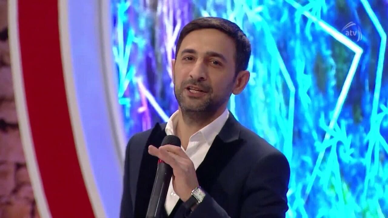 Pərviz Bülbülə xəstəxanalıq oldu Pərviz Bülbülə xəstəxanalıq oldu