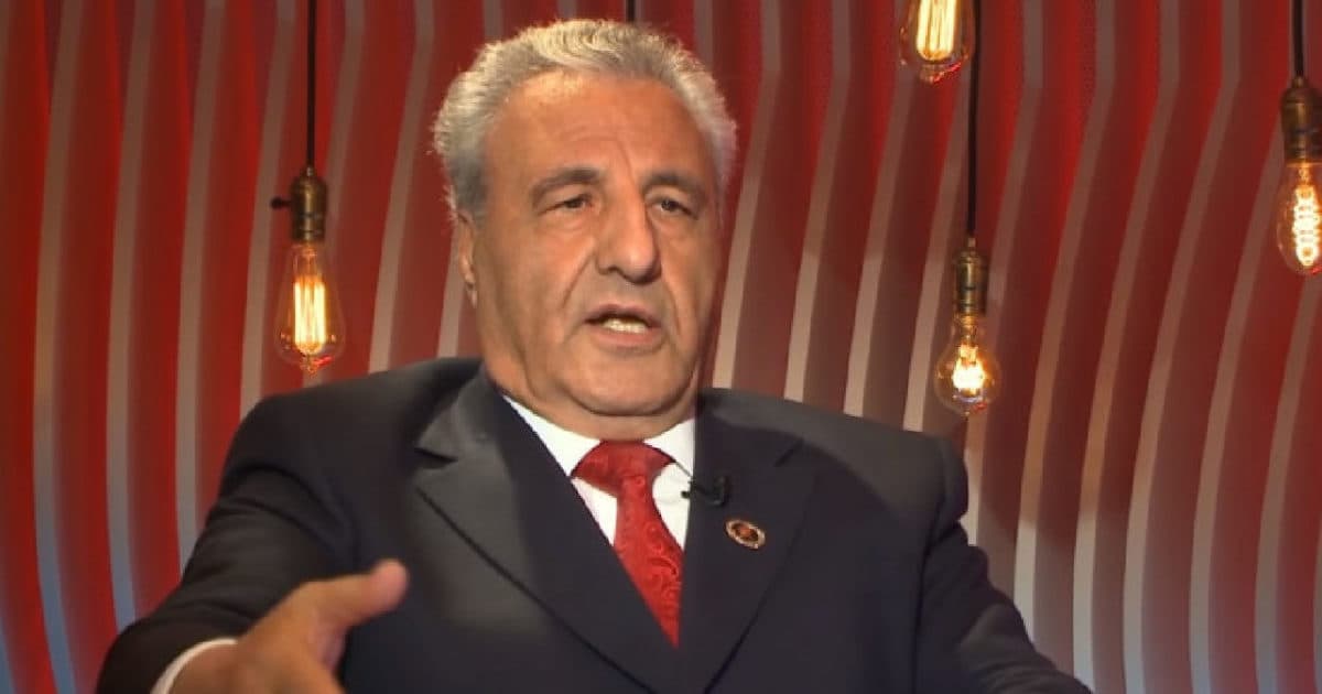 Vəkil Tağı Əhmədovun məhkəmədə dindirilməsini tələb etdi Vəkil Tağı Əhmədovun məhkəmədə dindirilməsini tələb etdi