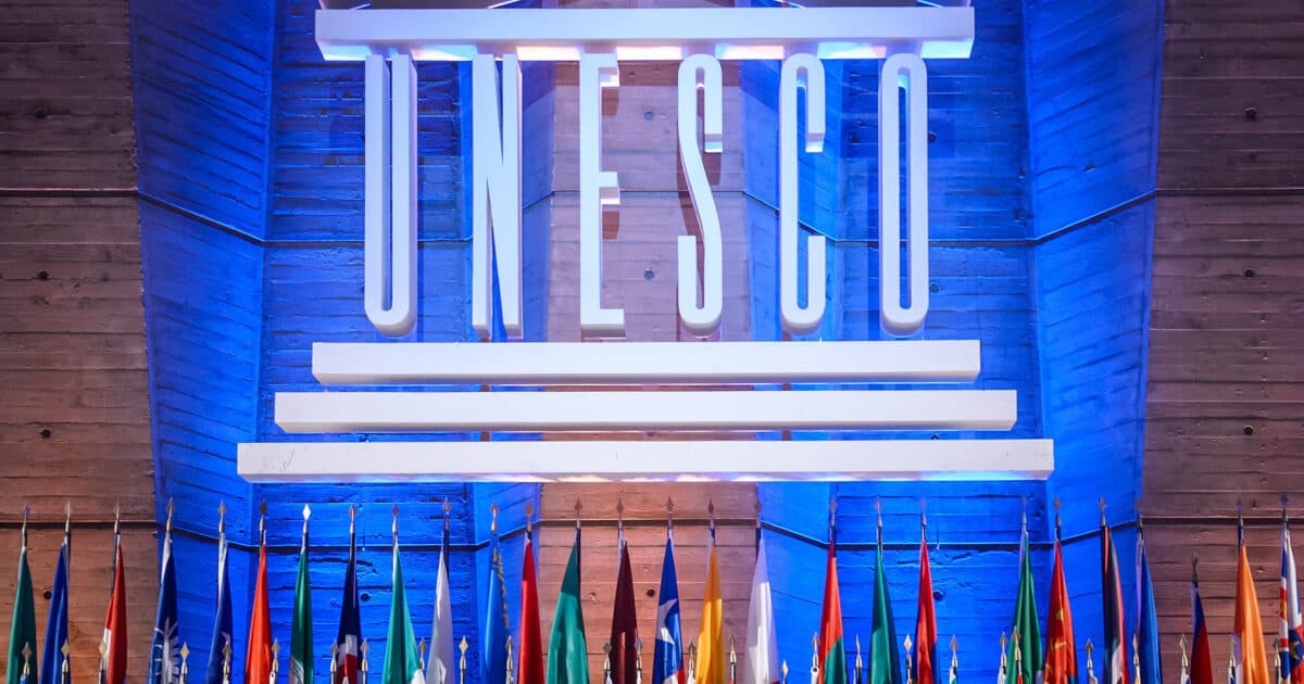 UNESCO-nun missiyası Azərbaycan və Ermənistana göndəriləcək UNESCO-nun missiyası Azərbaycan və Ermənistana göndəriləcək