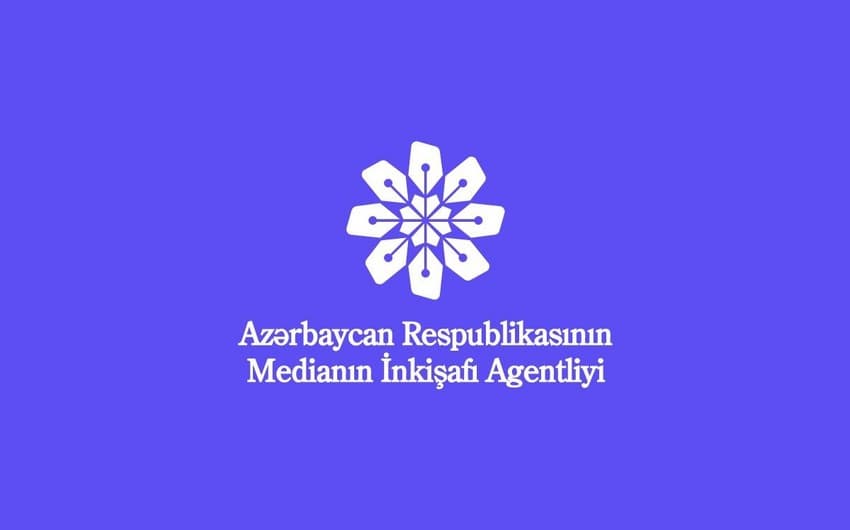 Medianın İnkişafı Agentliyinə yeni hüquqlar VERİLDİ Medianın İnkişafı Agentliyinə yeni hüquqlar VERİLDİ