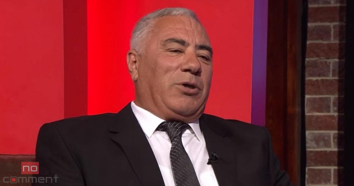 Hafiz Hacıyev: Bu insanların hamısı dövlətə baş qaxıncıdır Hafiz Hacıyev: Bu insanların hamısı dövlətə baş qaxıncıdır