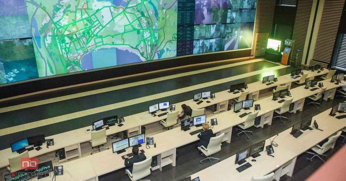 Ziya Məmmədovun iflasa uğrayan 130 milyonluq layihəsi… Ziya Məmmədovun iflasa uğrayan 130 milyonluq layihəsi…