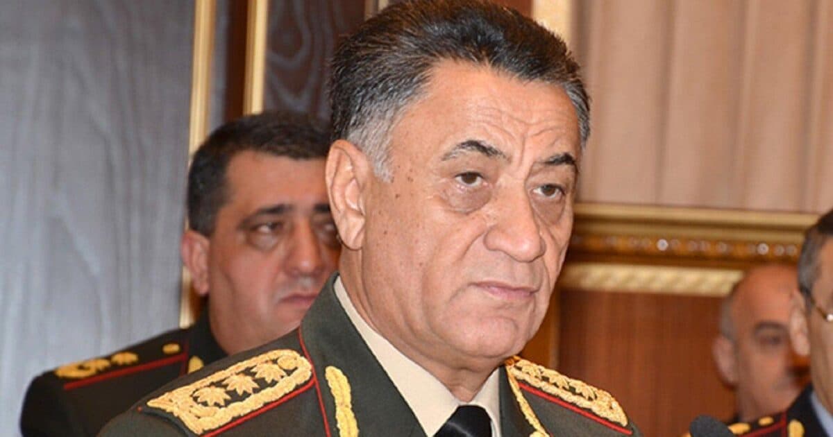 Ramil Usubovun rəis oğlu 50 min cərimələnib Ramil Usubovun rəis oğlu 50 min cərimələnib