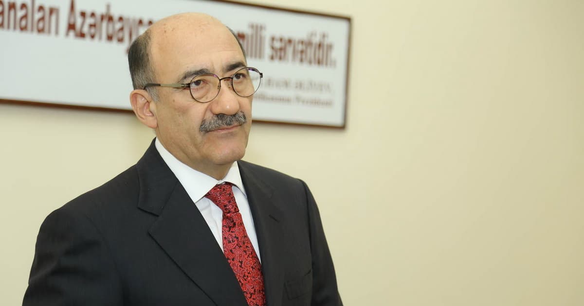 İki toyuq oğurlayan türmədə küllənir, milyonlar oğurlayan villada şellənir İki toyuq oğurlayan türmədə küllənir, milyonlar oğurlayan villada şellənir