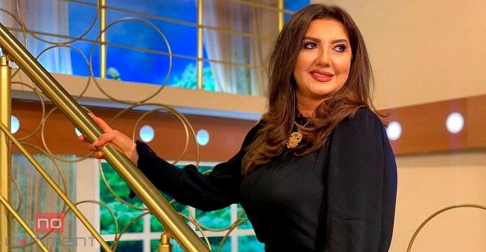 Xatirəyə dəstək: TV rəhbərlərinin villası, uşağının, arvadının sürücüsü… Xatirəyə dəstək: TV rəhbərlərinin villası, uşağının, arvadının sürücüsü…