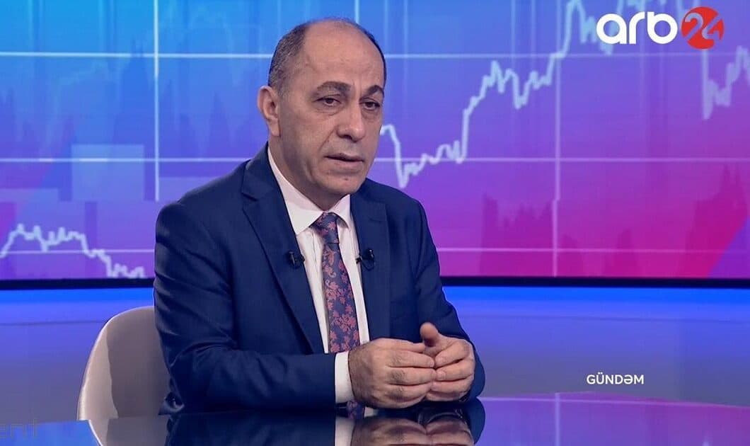 Həkim niyə şou verilişlərinə çıxmalıdır?! – Tanınmış cərrahdan ETİRAZ Həkim niyə şou verilişlərinə çıxmalıdır?! – Tanınmış cərrahdan ETİRAZ