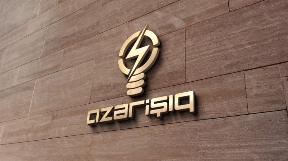 “Azərişıq” Laçın dəhlizinə işıq çəkir “Azərişıq” Laçın dəhlizinə işıq çəkir