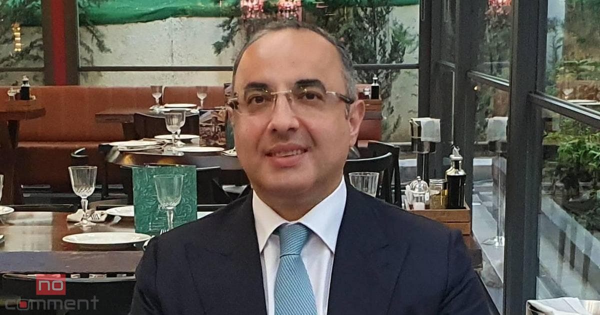 İdeal-ın keçmiş sahibinə hökm oxunub İdeal-ın keçmiş sahibinə hökm oxunub