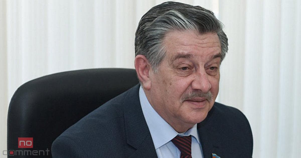 Deputatın şirkətində nə baş verib? – Qalmaqallı həbs və ittihamlar Deputatın şirkətində nə baş verib? – Qalmaqallı həbs və ittihamlar