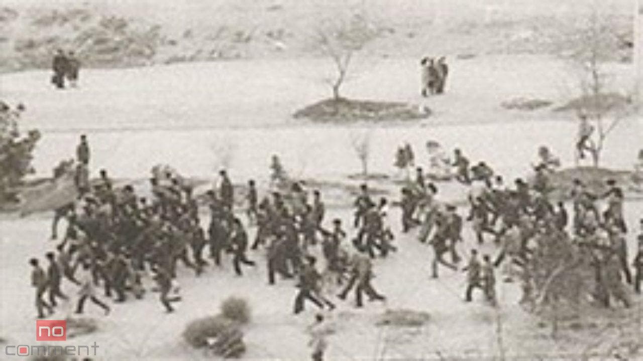 Qriqoryanla bağlı istintaq davam etdirilir Qriqoryanla bağlı istintaq davam etdirilir