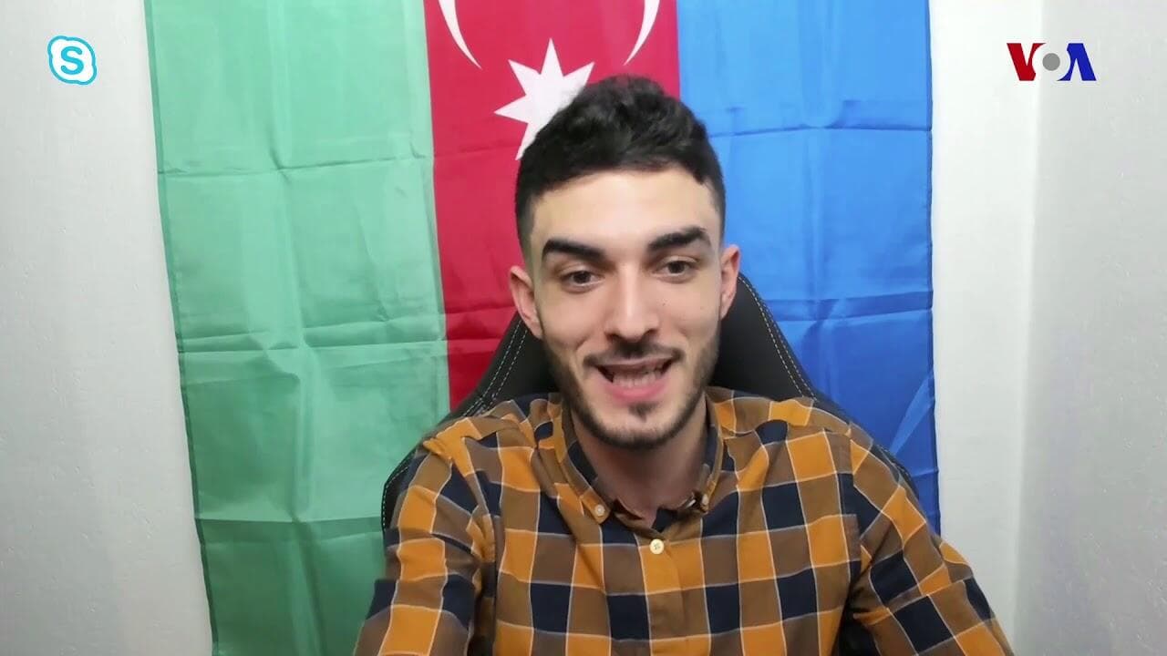 “Hayastan” fondu Mirzəliyə dəstək çıxdı “Hayastan” fondu Mirzəliyə dəstək çıxdı